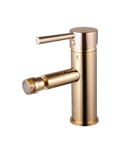 Смеситель PL5087-16 Maxonor pure life