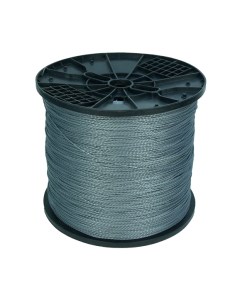 Леска для триммера Sturm! GT3535-2.0-S-2500