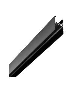 Шинопровод Ultra Слим-100 / 9909562 Bayerlux