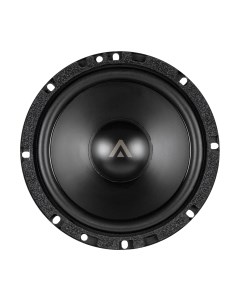 Среднечастотная АС ASPECT WLS-6MW Aspect