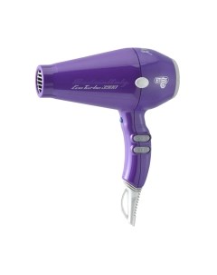 Фен ETI Eco Turbo 3900 Xtrapower / 8805239C0 Eti