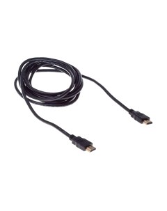 Кабель Buro BHP RET HDMI18-2