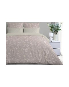 Комплект постельного белья Verossa Weightless VRS 1587 8522/1+8320/5 СЛ15 23 / 757302