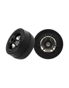 Твитер ASPECT WLS-13TW Aspect