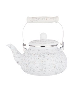 Чайник Agness 934-436