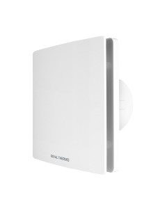 Вентилятор накладной RAFS 120 V Royal thermo