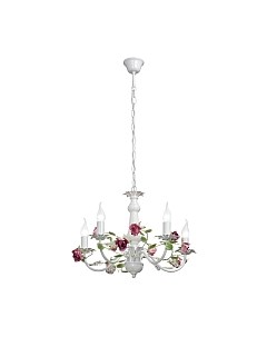 Люстра Vitaluce V1276/5