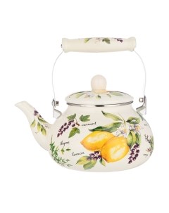 Чайник Agness 934-421