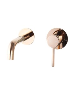 Смеситель PL7387-16 Maxonor pure life