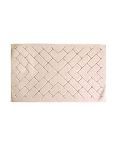 Коврик для ванной Dante DR-62037 Primanova