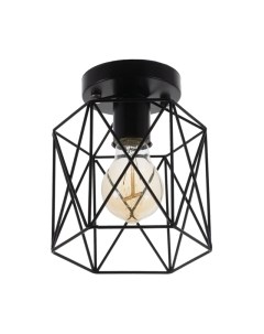 Потолочный светильник BayerLux Прямоугольник 4388293 Bayerlux