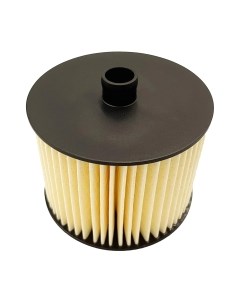 Топливный фильтр NEVSKY FILTER NF3761P Nevsky filter