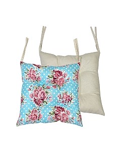 Подушка на стул MATEX Homely / 08-354 Matex