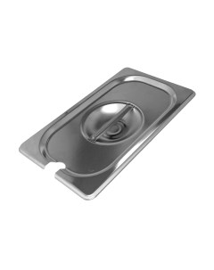 Крышка для гастроемкости Gastromix GN 1/4