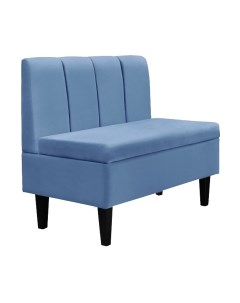 Кресло мягкое Mio Tesoro Лео 880 Mio tesoro