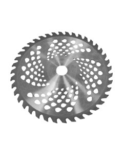 Нож для триммера Brait BTB40-10