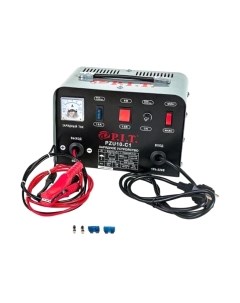 Зарядное устройство для аккумулятора P.I.T PZU10-C1 P.i.t