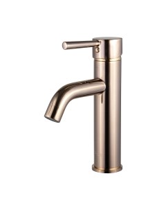 Смеситель PL1087-16 Maxonor pure life