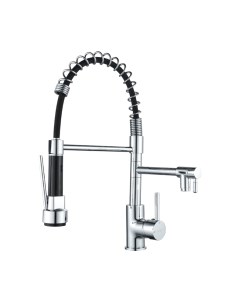 Смеситель Ledeme L4799