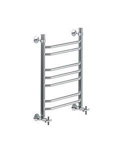 Полотенцесушитель водяной НИКА ЛТ (г2) 60x50 / 240650201 Ника