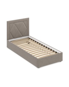 Односпальная кровать Moon Family 1255 / MF010741 Moon family