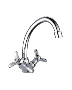 Смеситель Ledeme L4112