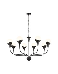 Люстра Velante 361-023-08