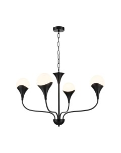 Люстра Velante 361-023-04