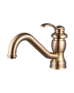 Смеситель PL4176-36 Maxonor pure life