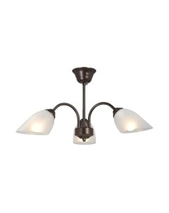 Люстра Vitaluce V3335-7/3PL