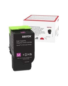Картридж Xerox 006R04370