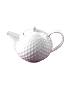 Заварочный чайник Tudor England TU3567 Tudor england