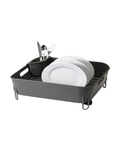 Сушилка для посуды Primanova Bianka D-14651