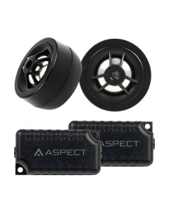 Твитер ASPECT WLS-20TW Aspect