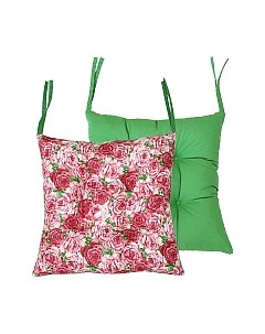 Подушка на стул MATEX Homely / 09-405 Matex