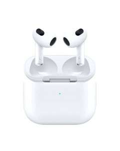 Беспроводные наушники EW10 TWS Hoco