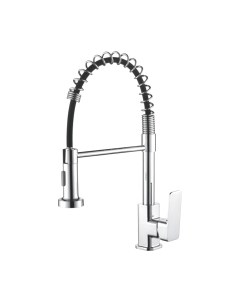 Смеситель Ledeme L4080