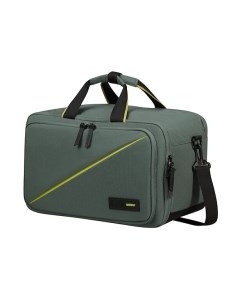 Сумка дорожная American Tourister Take2cabin 91G*04 007 American tourister