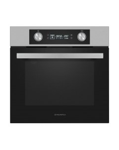 Электрический духовой шкаф Maunfeld AEOH6062S