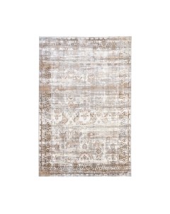 Ковер Radjab Carpet Бьянка Прямоугольник D008A / 7604RK-B Radjab carpet