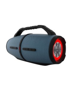 Портативная акустика Урал Гагарин ГР-007