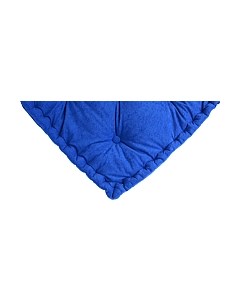 Подушка на стул MATEX 3D / 02-758 Matex