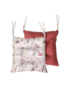 Подушка на стул MATEX Homely / 06-831 Matex