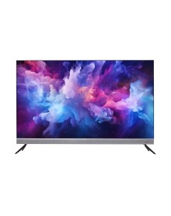 Телевизор WOSQ65MR1SBUHD Evolution