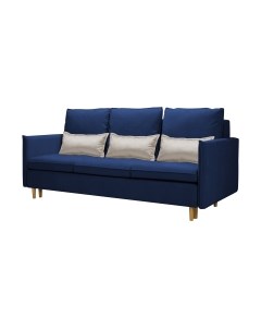 Диван Mio Tesoro Оливер Mio tesoro