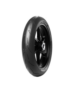 Мотошина передняя Pirelli Diablo Supercorsa V4 120/70R17 58V TL SC1