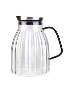 Заварочный чайник TalleR TR-98194 Taller