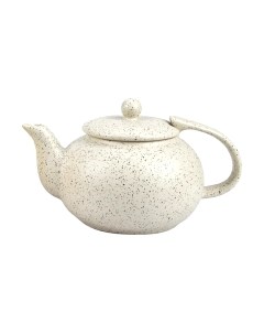 Заварочный чайник Fissman 9515