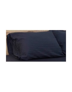 Наволочка 50x70см Akshome