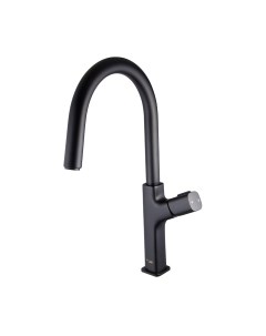 Смеситель PL4289-7 Maxonor pure life